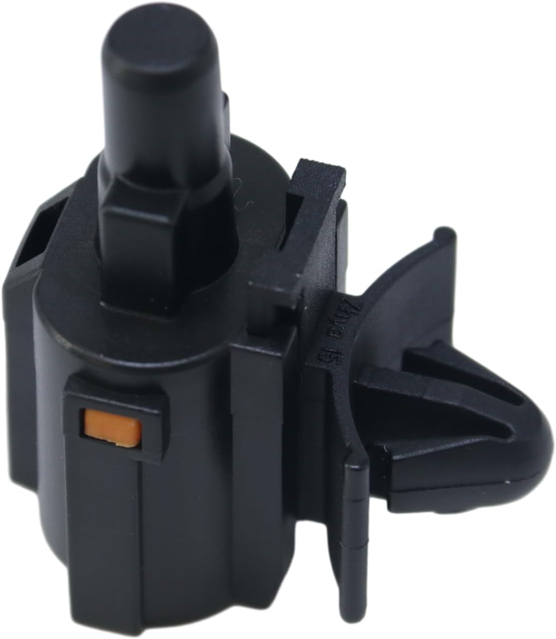 AITKEN Ambient Air Temp Sensor for Kia Hyundai All Models | Fits Kia Hyundai All Models; Replaces 96985-3X000, 96985-2D000