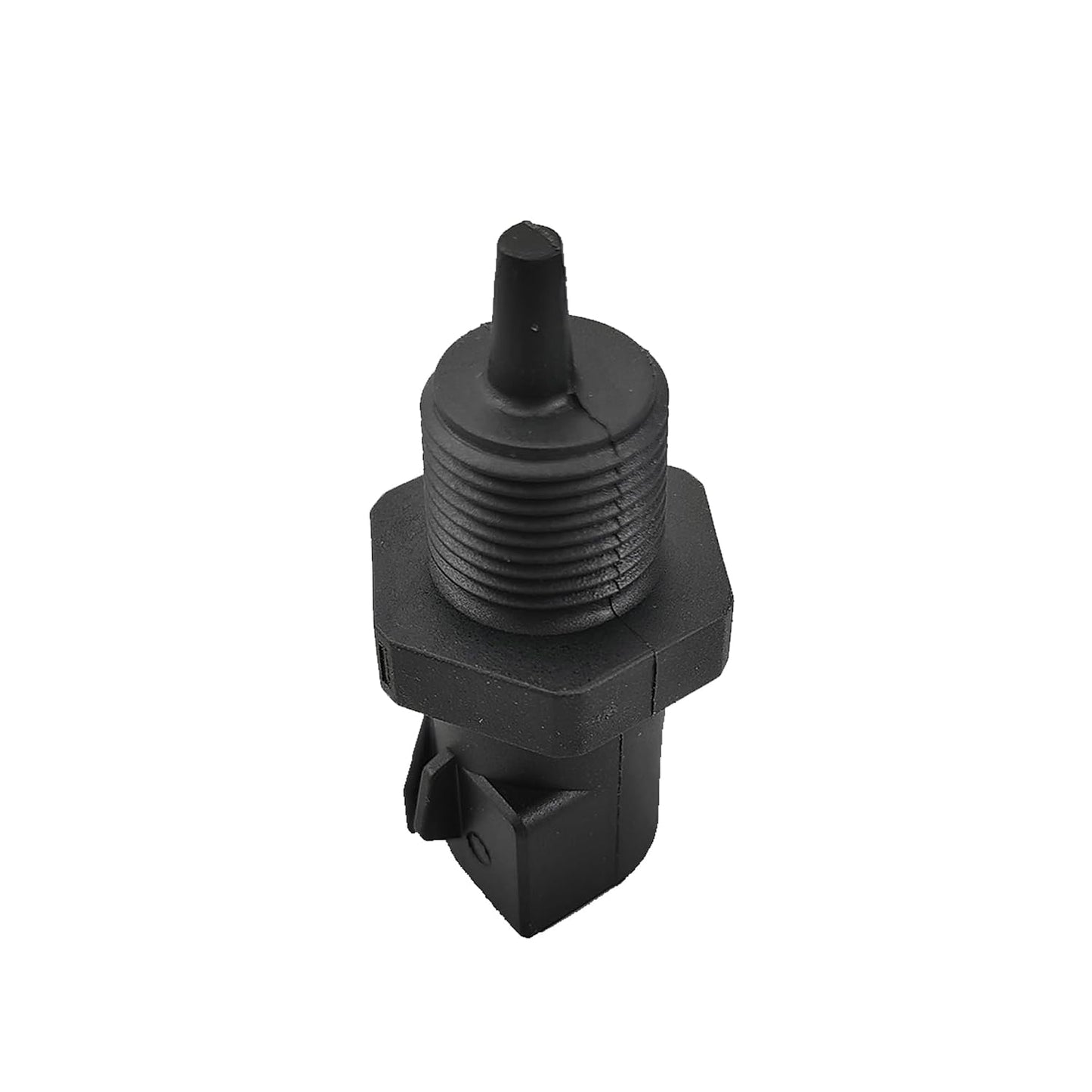 AE5Z12A647A Ambient Air Temperature Sensor Replacement Fit for Ford Models | Fit Ford F-150, Escape,Expedition,Lincoln Navigator,Mercury Grand Marquis/ F150 ,expedition, Mustang GT Replaces #902-021