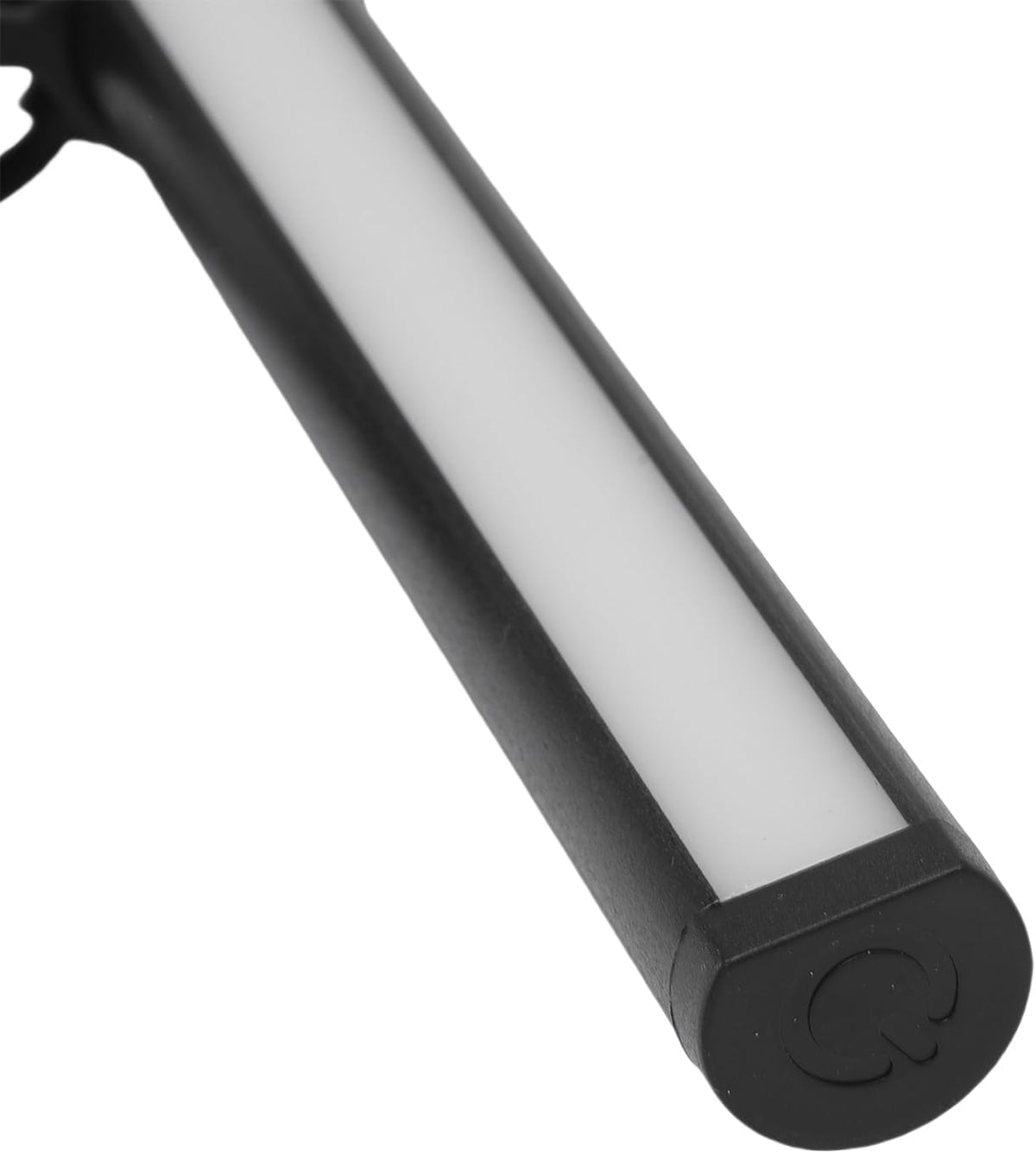 Pssopp Monitor Light Bar, USB Powered Computer Screen Lamp with 3 Color Modes Stepless Dimming Anti Eye Care Design for Home Office Desk Study Gaming
