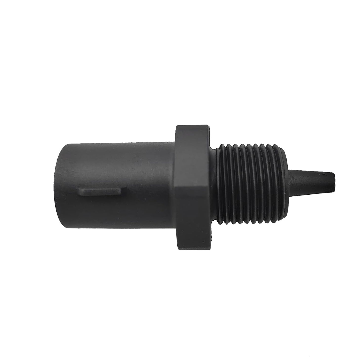 AE5Z12A647A Ambient Air Temperature Sensor Replacement Fit for Ford Models | Fit Ford F-150, Escape,Expedition,Lincoln Navigator,Mercury Grand Marquis/ F150 ,expedition, Mustang GT Replaces #902-021