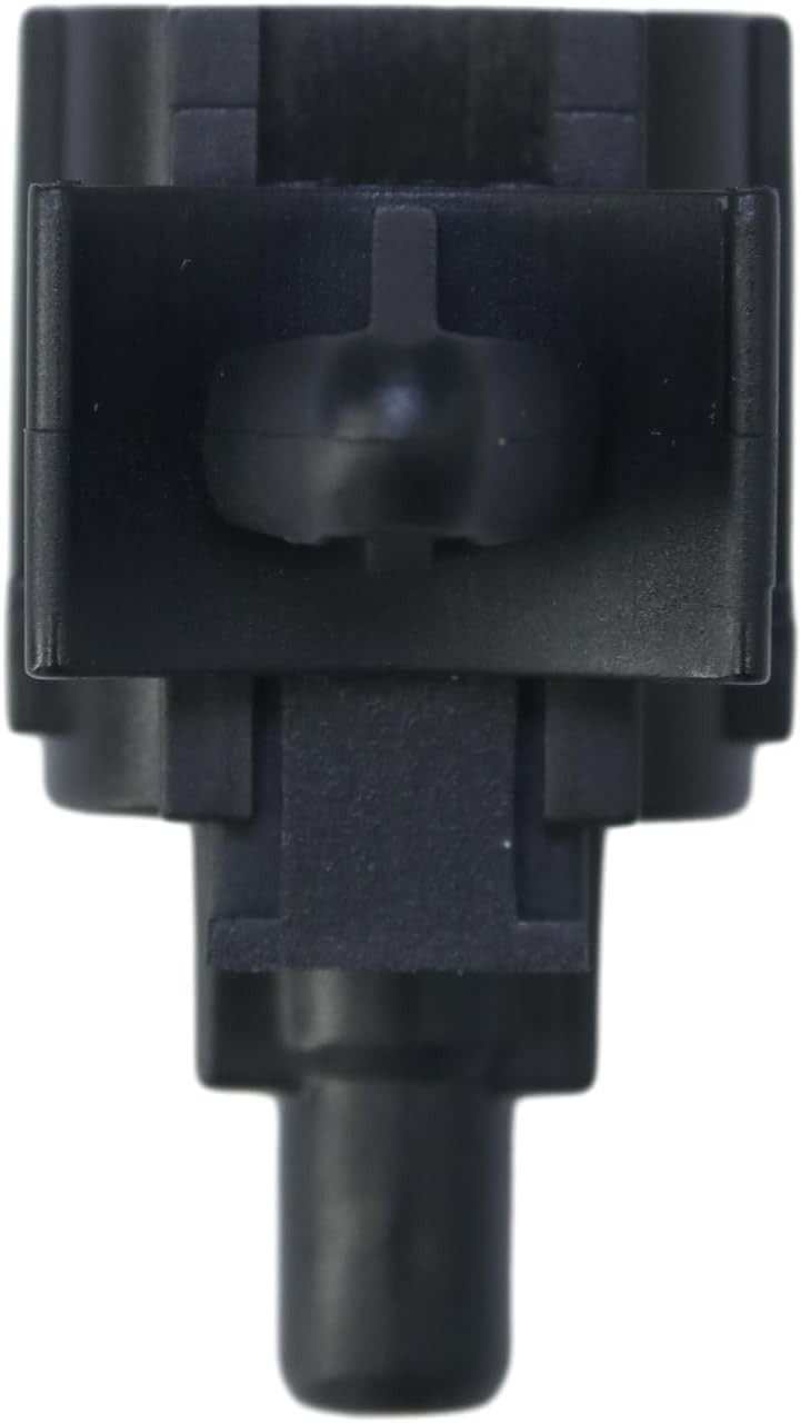 AITKEN Ambient Air Temp Sensor for Kia Hyundai All Models | Fits Kia Hyundai All Models; Replaces 96985-3X000, 96985-2D000