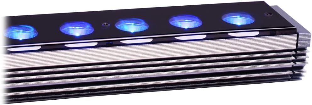 Orphek OR4 iCon LED Bar (Blue Sky, 30)