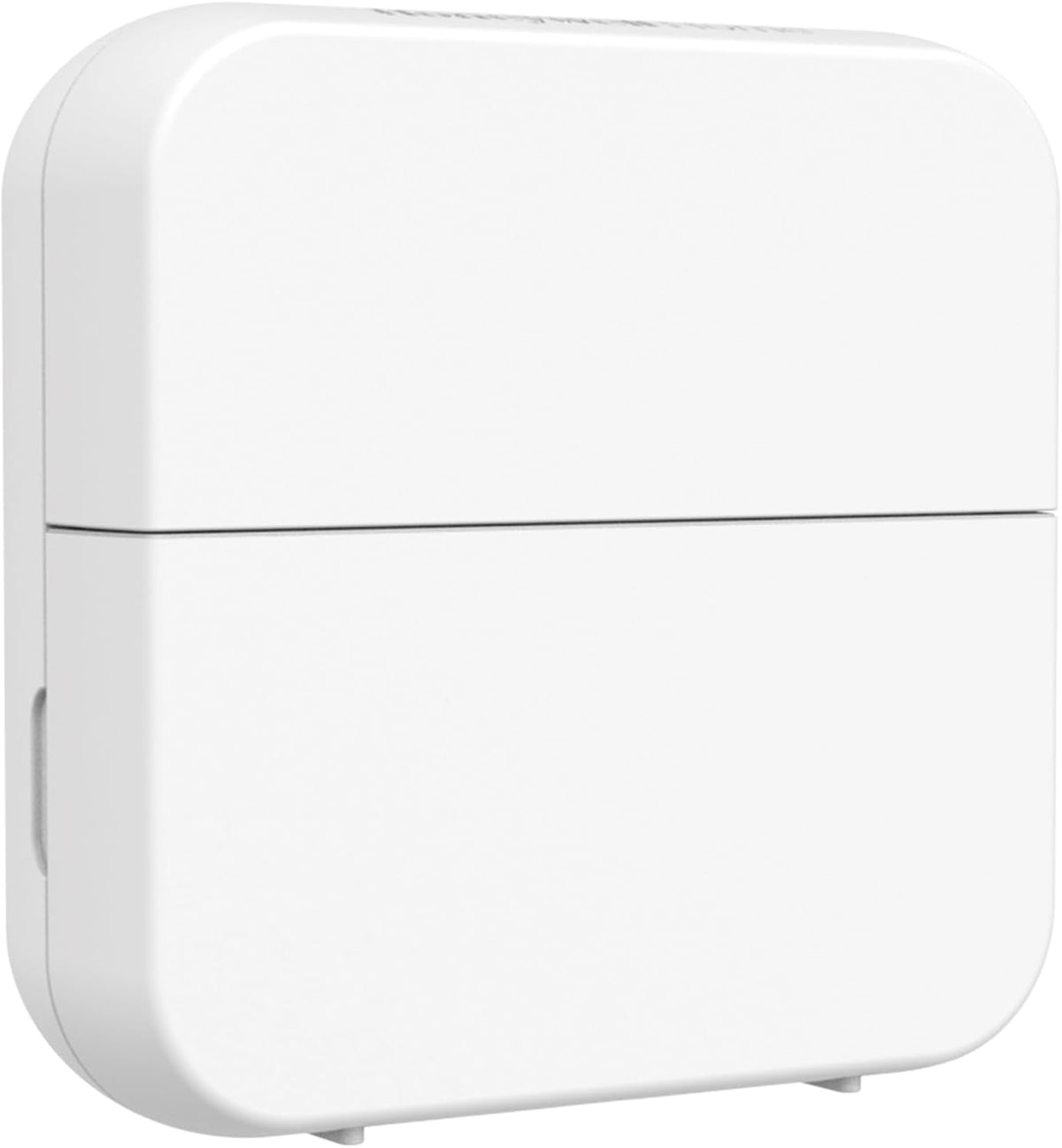 Honeywell Home X Series Sensor (Not Compatible with T9/T10 thermostats)