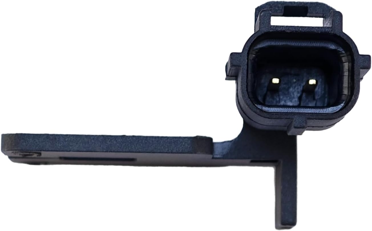 AITKEN Ambient Air Temp Sensor for Ram Dodge Chrysler Jeep Models | Fits Dodge Dart Durango Ram 1500 2500 3500 4500 5500 Jeep Cherokee Wrangler Chrysler 200 300; Replaces 68518243AA, 5149266AB