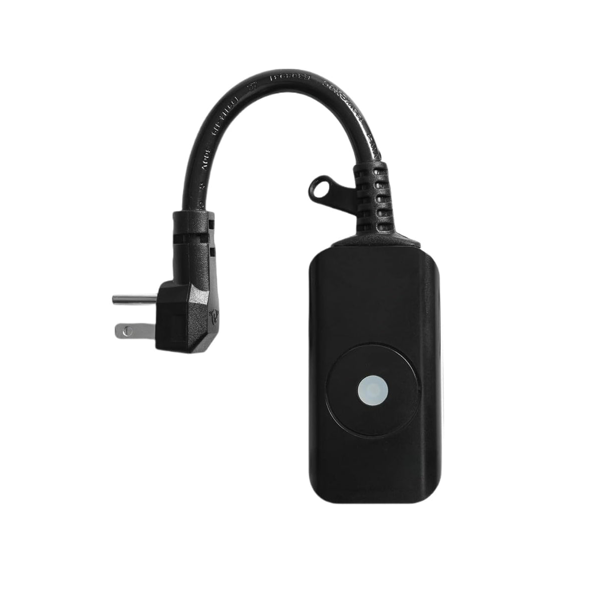 5GHz &2.4 GHz Outdoor Smart WiFi Plug Outlet