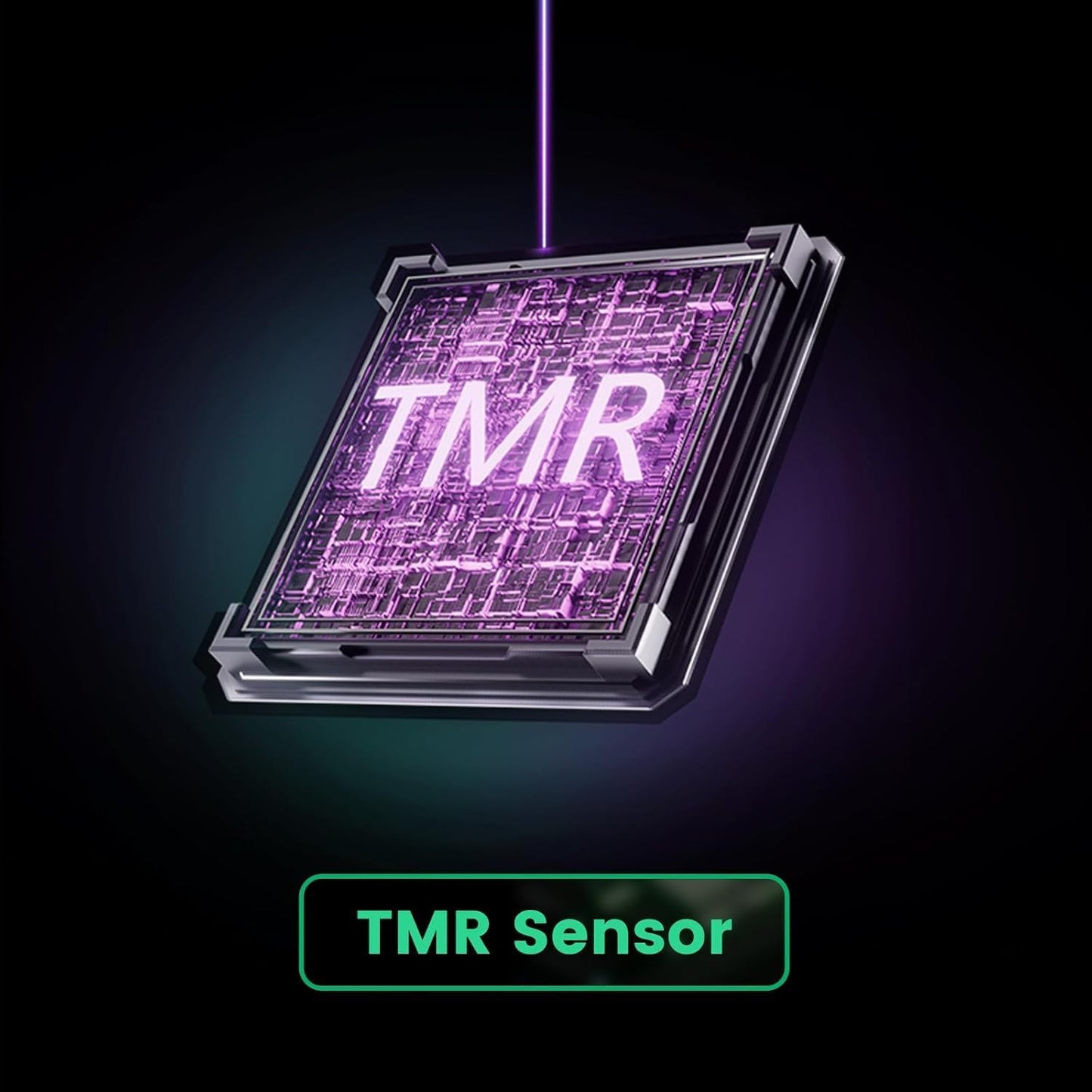 MONSGEEK M1 V5 TMR Rapid Trigger 32k Scanning Rate Gaming Keyboard Quick Release Aluminum Mechanical Keyboard SP Gradient AstroAim Magnetic Switch