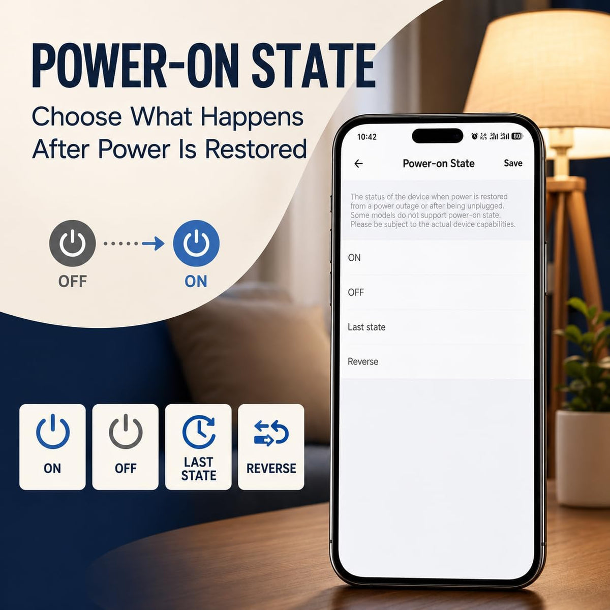 QIACHIP Ewelink 2.4G Wireless Remote Control Light Socket E26 E27 Bulb Socket Adapter, Bluetooth Smart Lamp Holder,Support APP Timing Delay (2 Socket + 1 Switch)