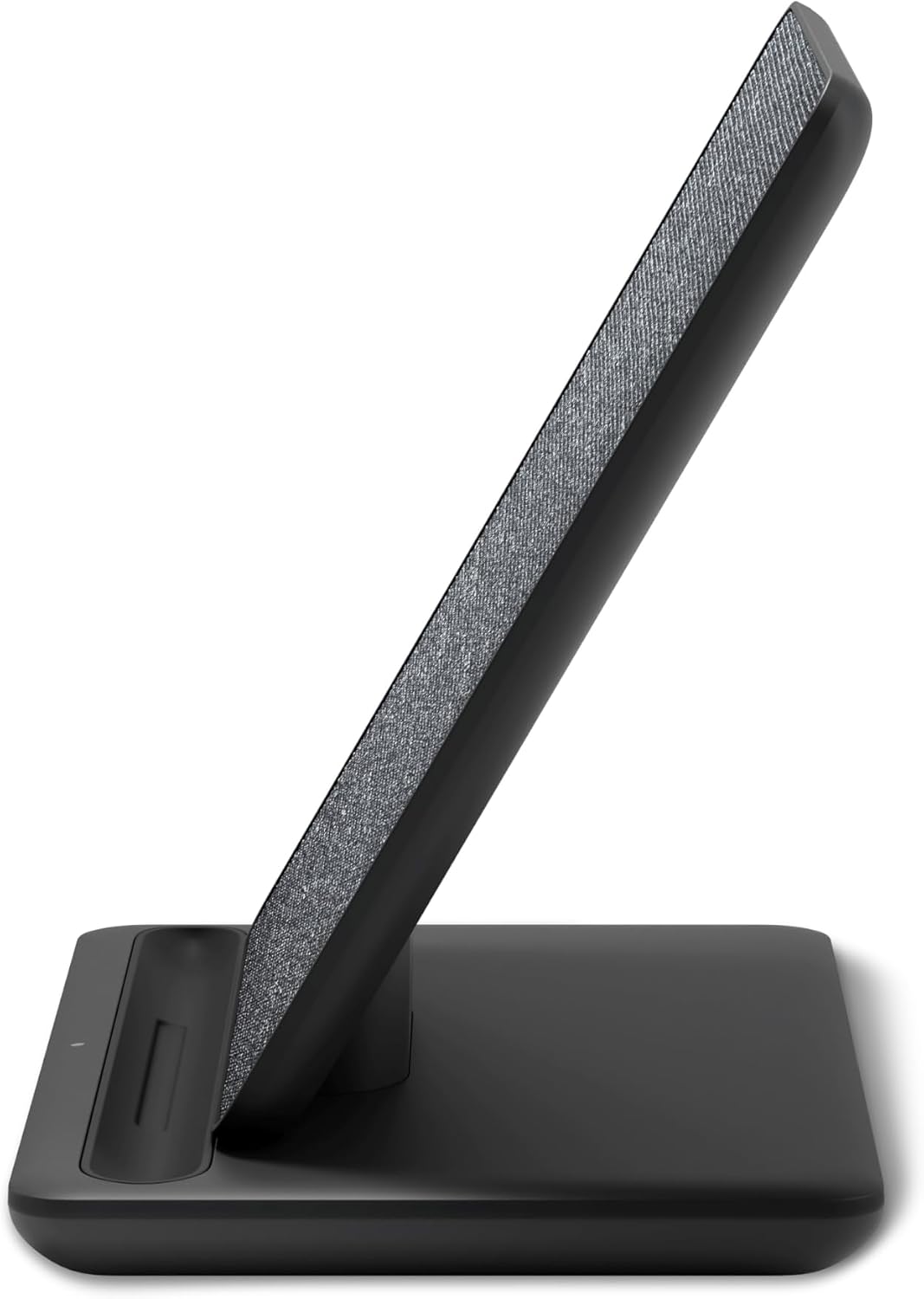 Made for Amazon, Wireless Charging Dock for Kindle Paperwhite Signature Editions (2022 &amp; 2024 Releases) and Kindle Colorsoft Signature Edition