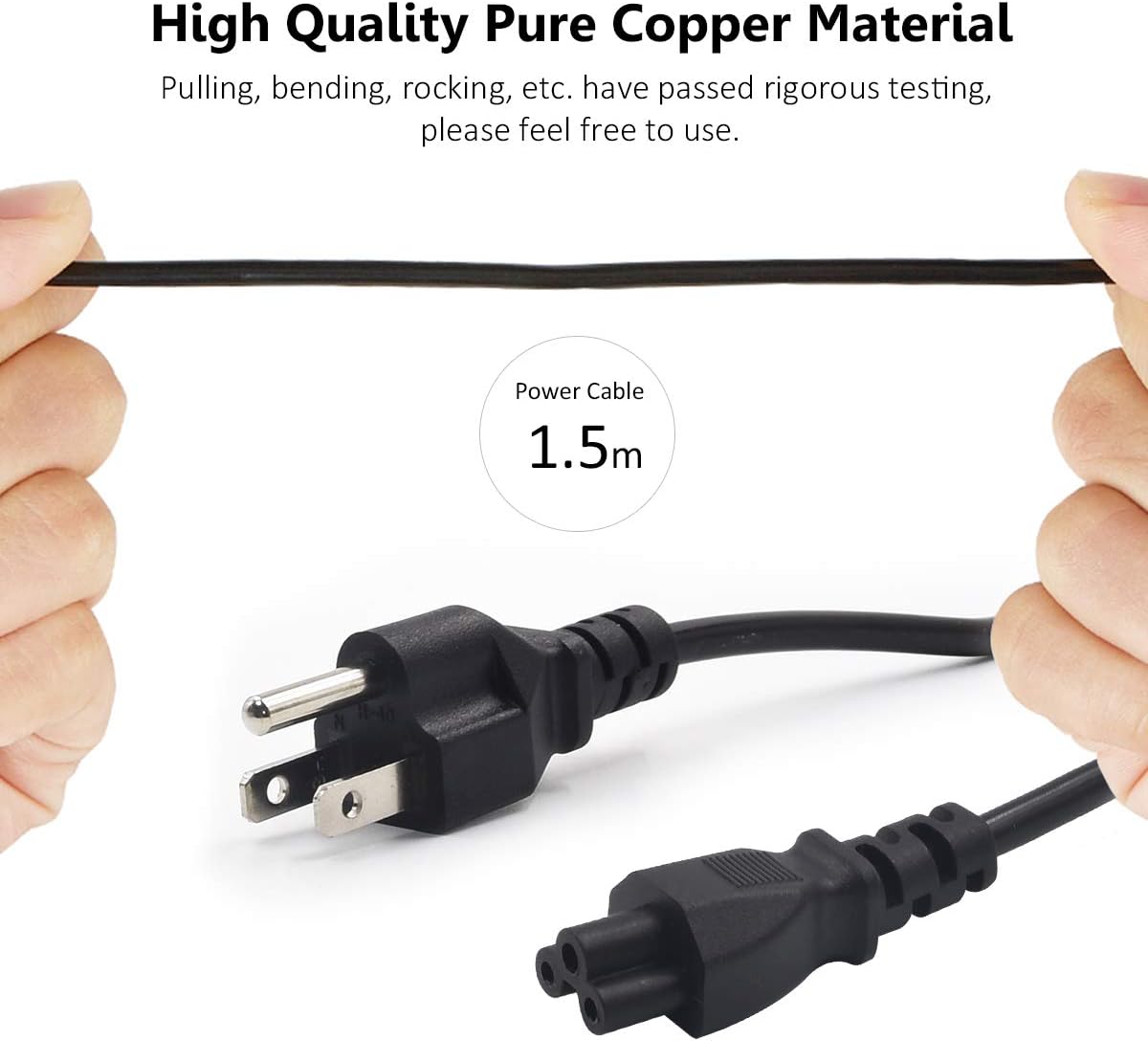 24V Charger for Razor Scooter MX350 Dirt Bike Pocket Mod E100 E200 E300 | Revive the idle scooter! 24V replacement charger instantly gets your Razor back in business for weekend fun.