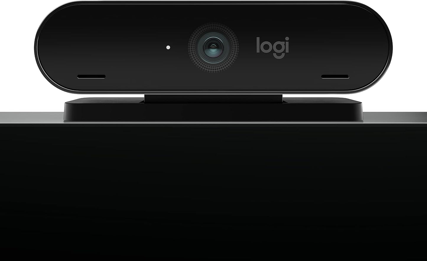 Logitech 4K PRO Magnetic Webcam Ultra HD Webcam for Apple Pro Display XDR