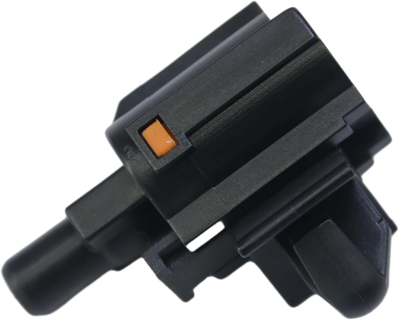 AITKEN Ambient Air Temp Sensor for Kia Hyundai All Models | Fits Kia Hyundai All Models; Replaces 96985-3X000, 96985-2D000