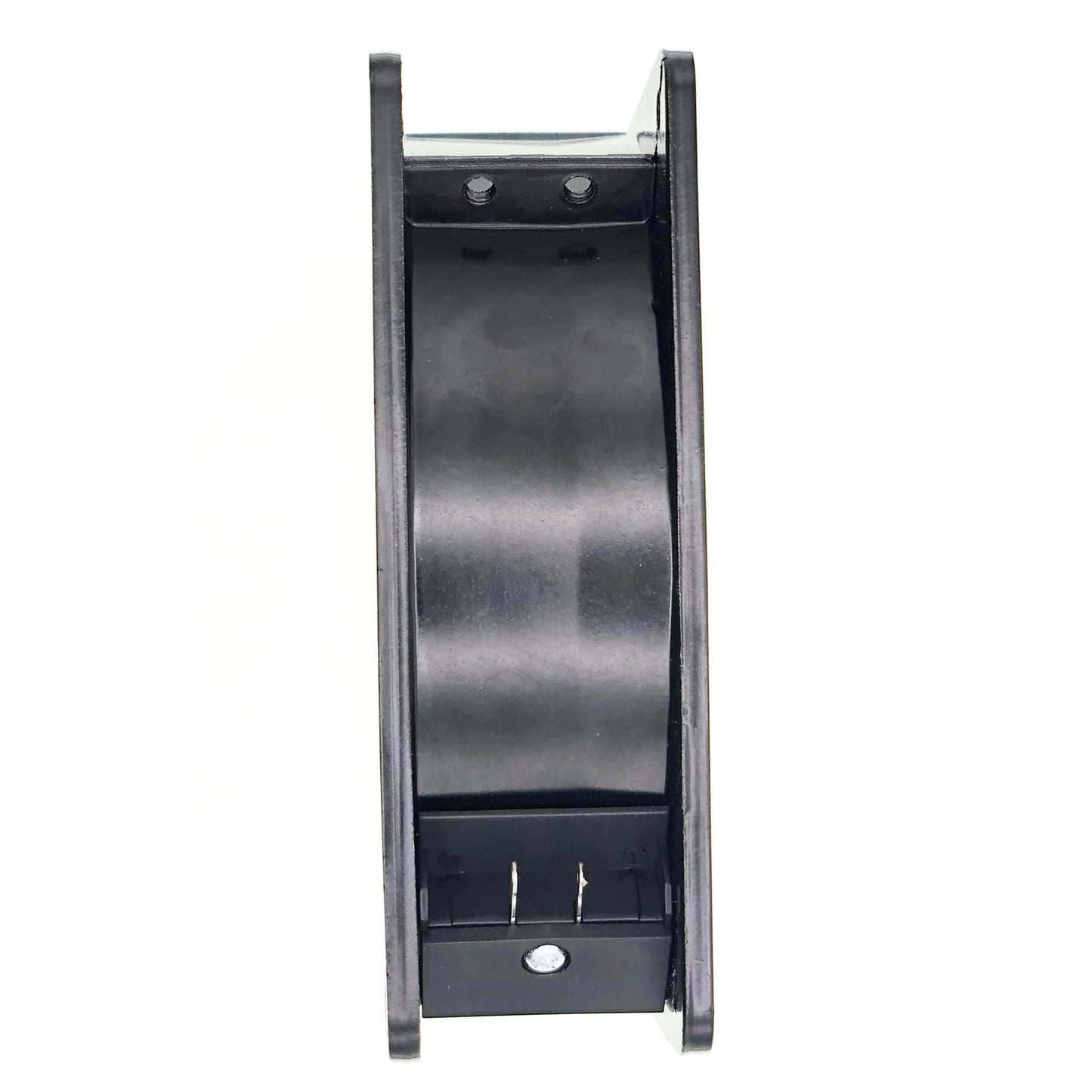 for OA109AP-11-1 TB Cooling Fan, 110/120V 17/15W 50/60Hz 120×120×38mm 2-Wire AC AXIAL Fan