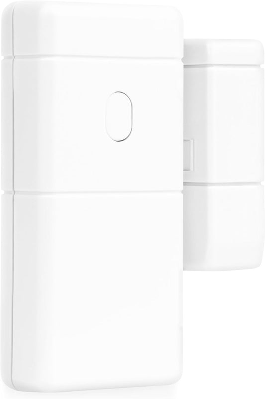 Samsung SmartThings ADT Door and Window Detector