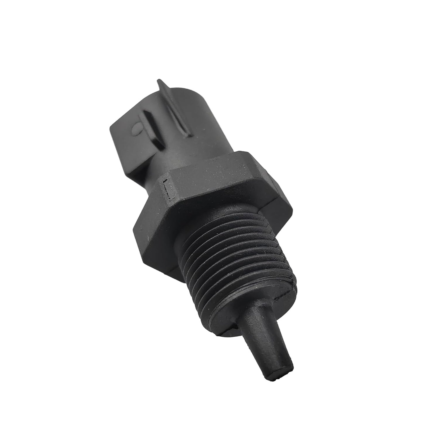 AE5Z12A647A Ambient Air Temperature Sensor Replacement Fit for Ford Models | Fit Ford F-150, Escape,Expedition,Lincoln Navigator,Mercury Grand Marquis/ F150 ,expedition, Mustang GT Replaces #902-021