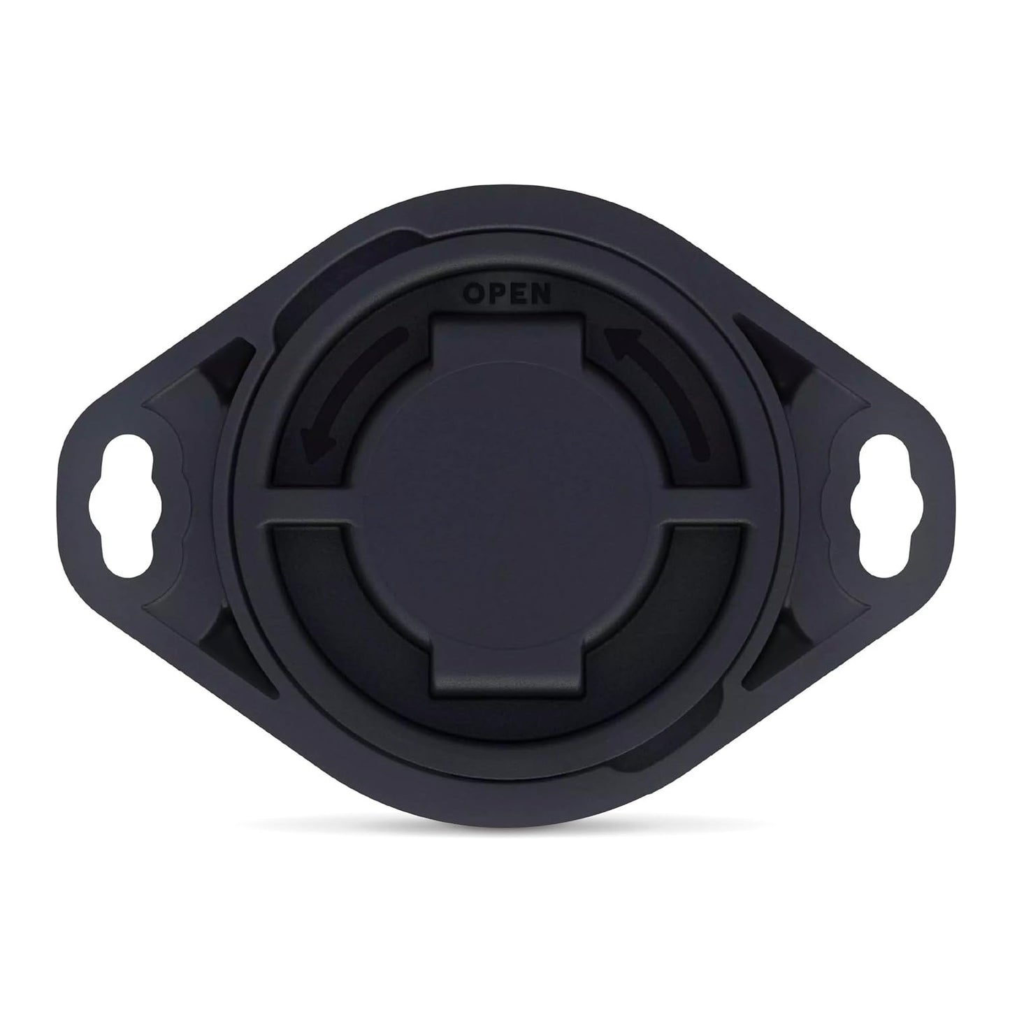 RuuviTag Pro 3in1 Wireless Bluetooth Temperature (°C/°F), Air Humidity and Motion Sensor. Alerts &amp; History. Free Android/iOS apps. Integrates with Victron, Homey, and Home Assistant. Made in Europe.