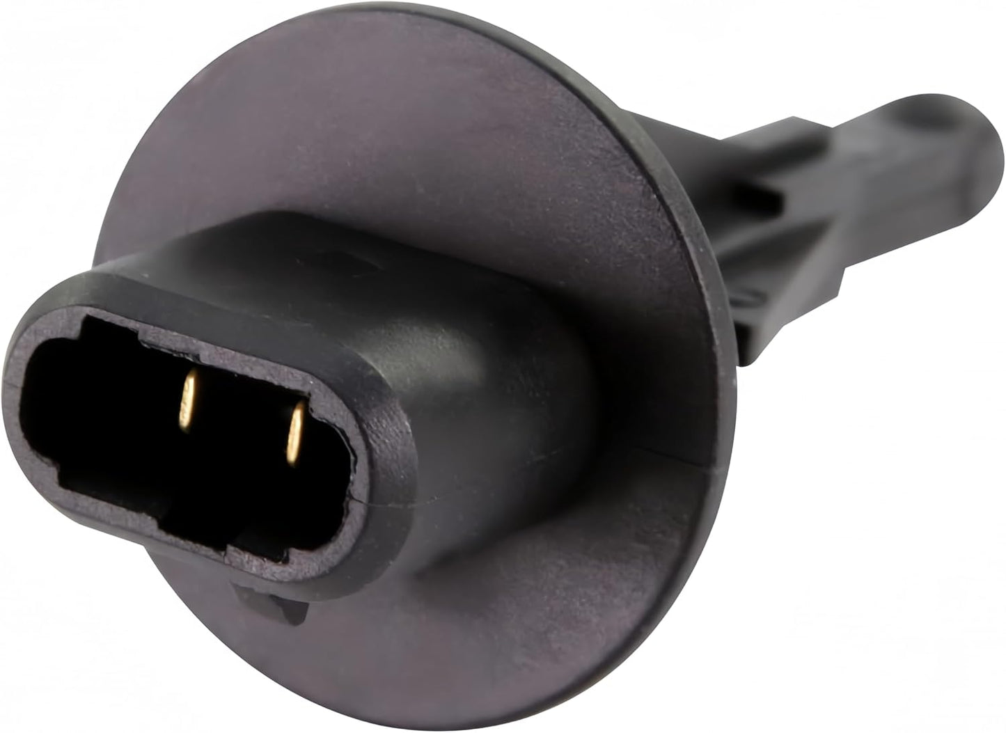 ZBN 13650-52G00 89424-12010 89424-06010 Air Charge Temperature Sensor | Compatible with ChevyToyota Mazda Suzuki Lexus Subaru, 213-413 170400-6010 89429-17020