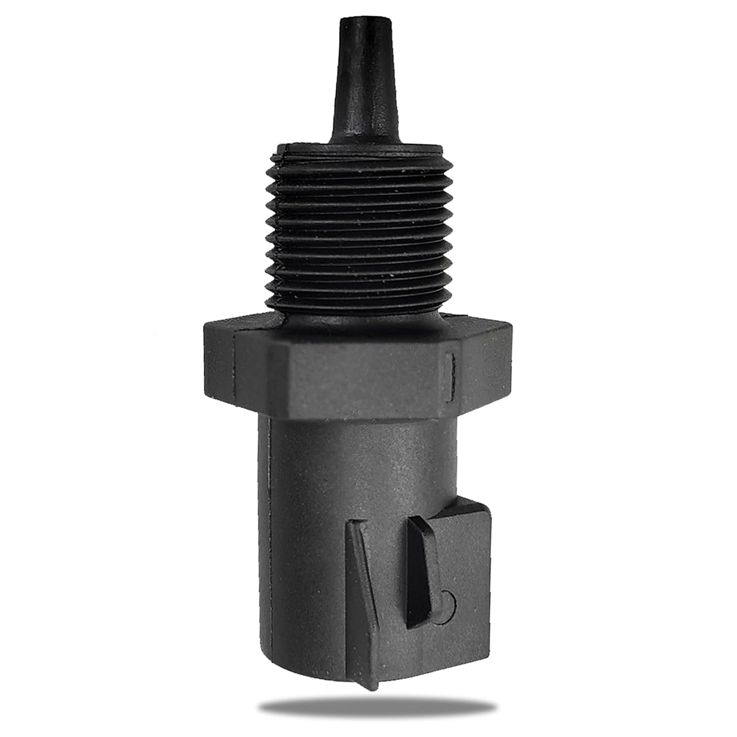 AE5Z12A647A Ambient Air Temperature Sensor Replacement Fit for Ford Models | Fit Ford F-150, Escape,Expedition,Lincoln Navigator,Mercury Grand Marquis/ F150 ,expedition, Mustang GT Replaces #902-021
