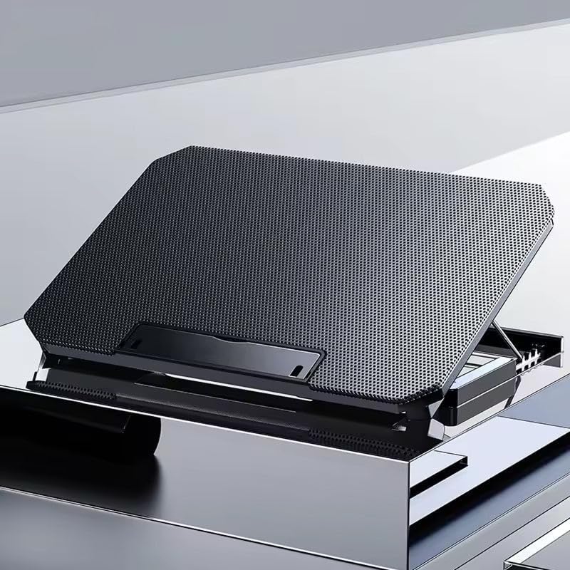 Frozapad Laptop Cooler (Sliver)