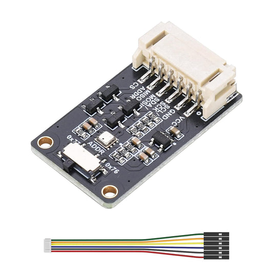BME280 Environmental Sensor Module