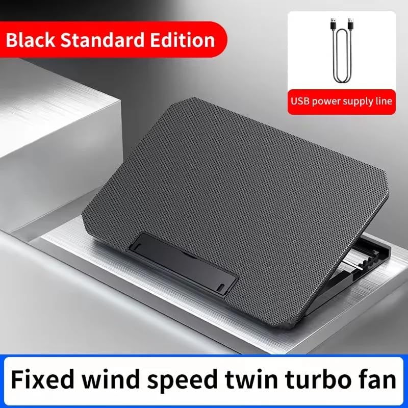 Frozapad Laptop Cooler (Sliver)