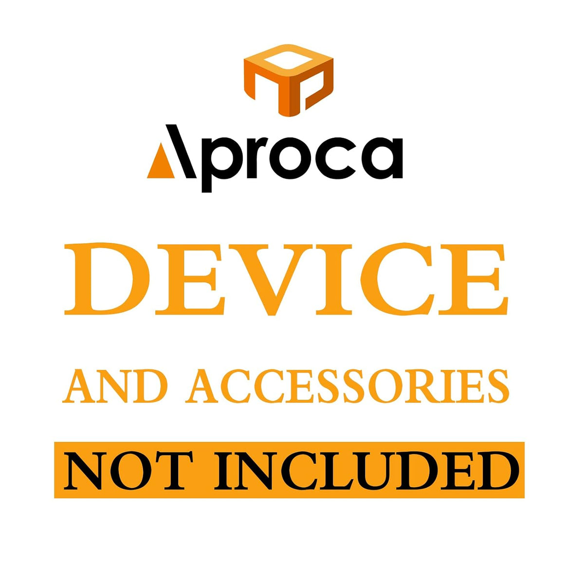 Aproca Case Compatible with Klein Tools 93LDM100C Laser Distance Measure, Portable Storage Bag for Accessories (Case Only)