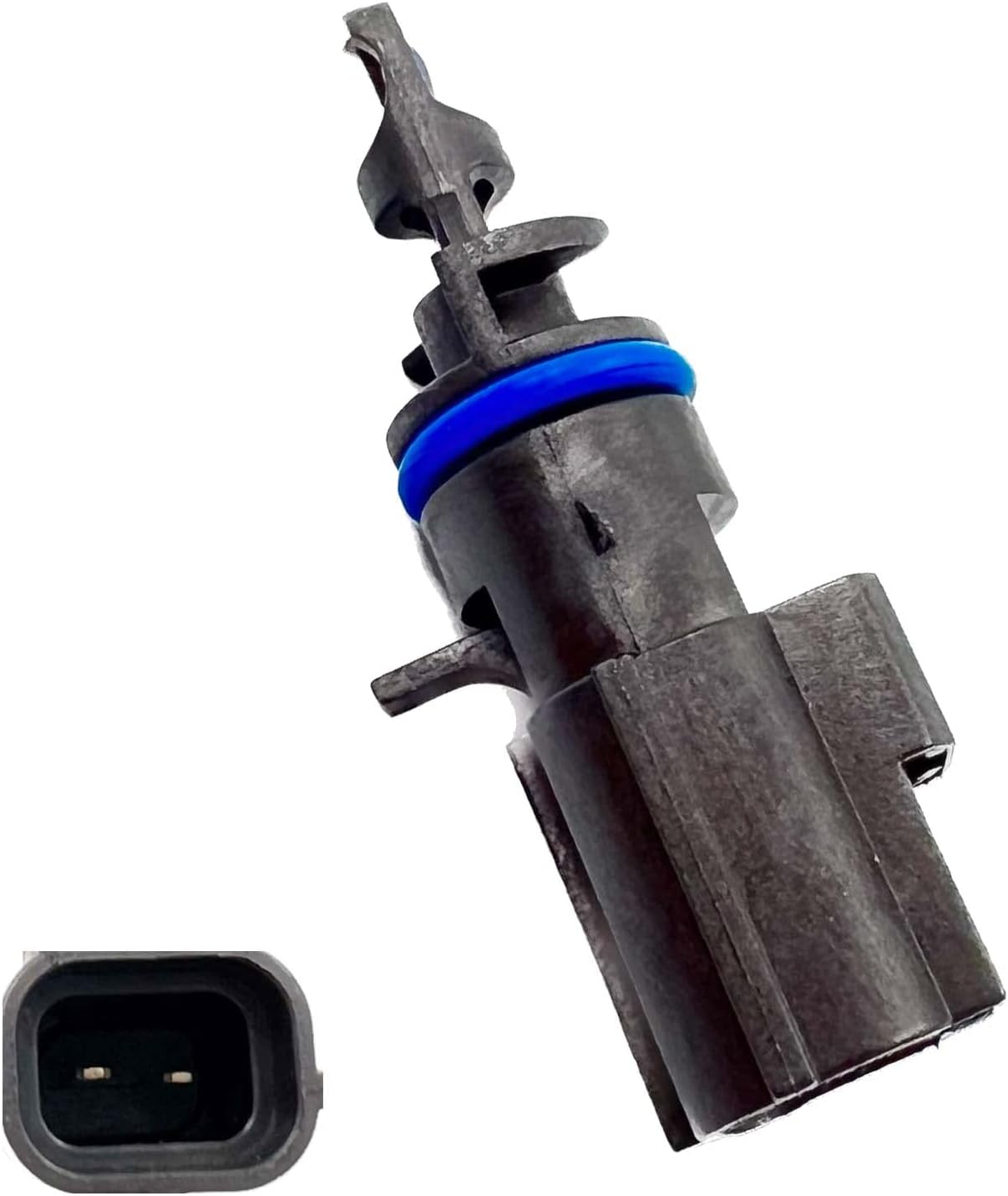 FainWan Air Charge Temperature Sensor 56028364AA Compatible with Aspen, Sebring, Dakota, Durango, Ram 1500, 2500, 3500 and Van