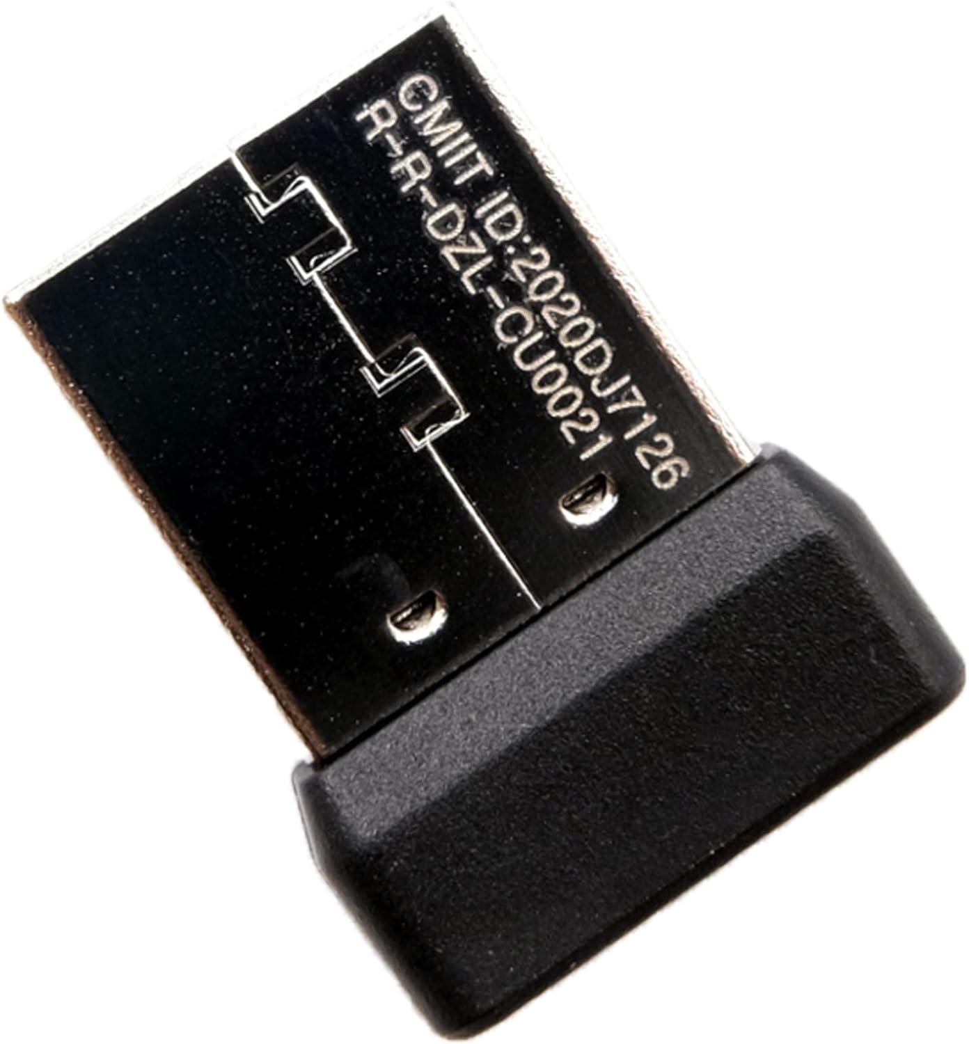 New USB Dongle Mouse Receiver Adapter Replacement for Logitech G Pro X Superlight Wireless Gaming Mouse