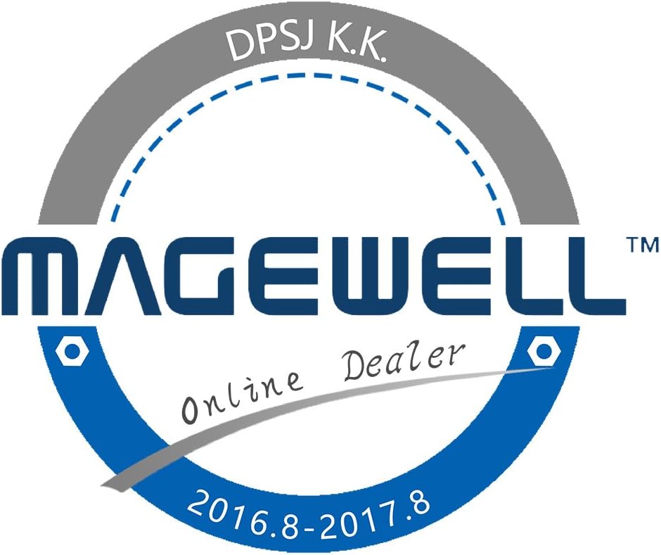 Magewell USB Capture SDI Gen 2 – 1 Channel SDI to USB Video/Audio Capture Device, Up to 1080p60 Recording (32070, Replaces XI100DUSB-SDI)