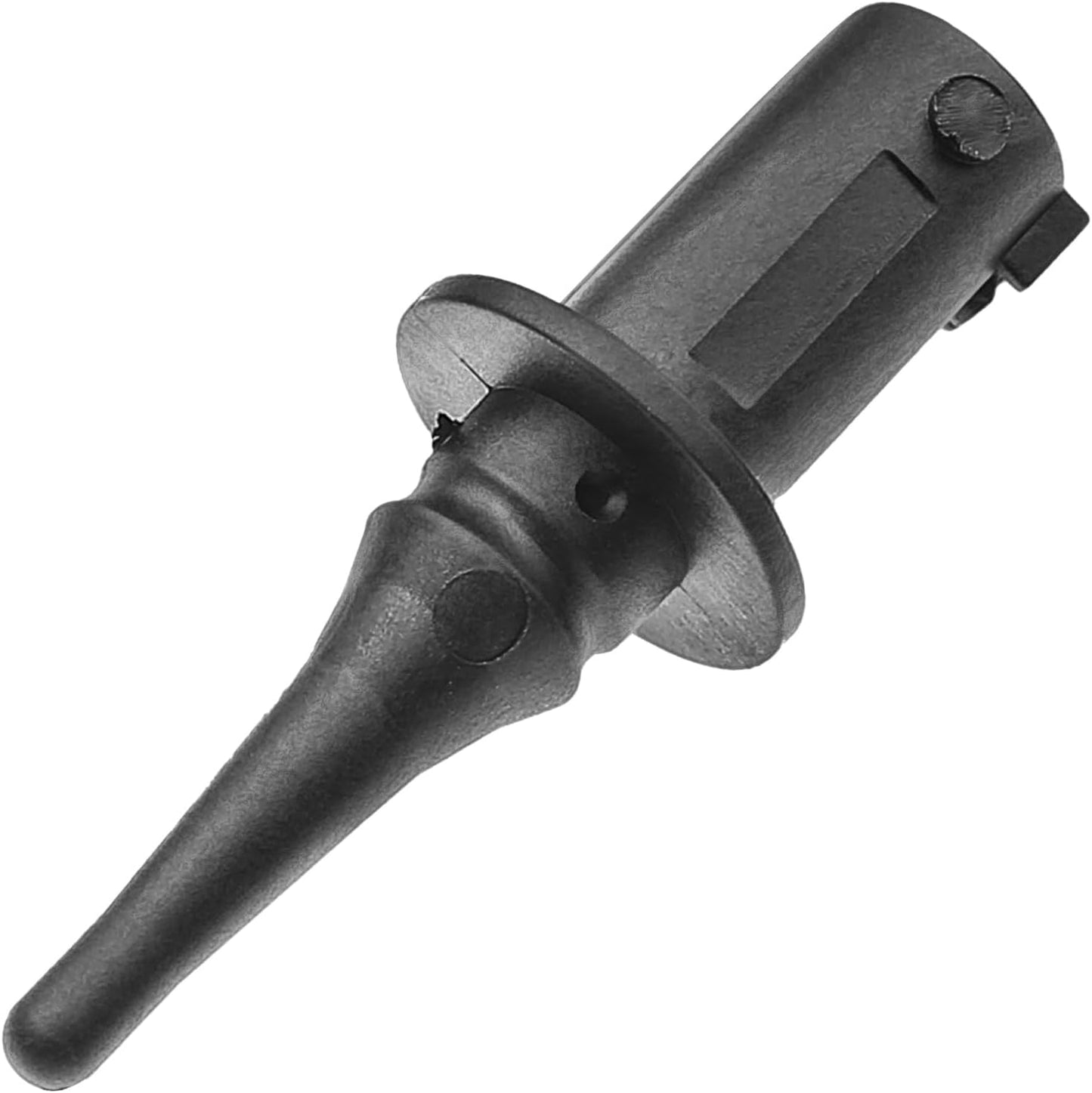 A-Premium Ambient Air Temperature Sensor Compatible with Mercedes-Benz | for Mercedes-Benz C300 C63 AMG GL350 GL450 ML350 ML450 S400 SLK300 & Smart Fortwo & Freightliner Sprinter 2500 3500