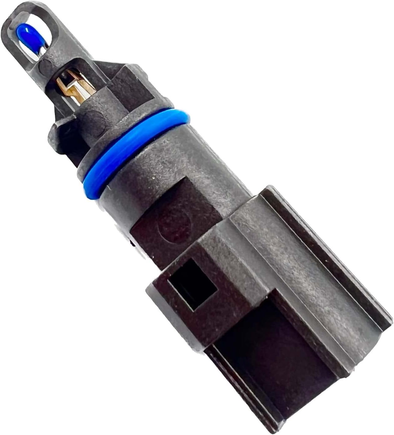 FainWan Air Charge Temperature Sensor 56028364AA Compatible with Aspen, Sebring, Dakota, Durango, Ram 1500, 2500, 3500 and Van