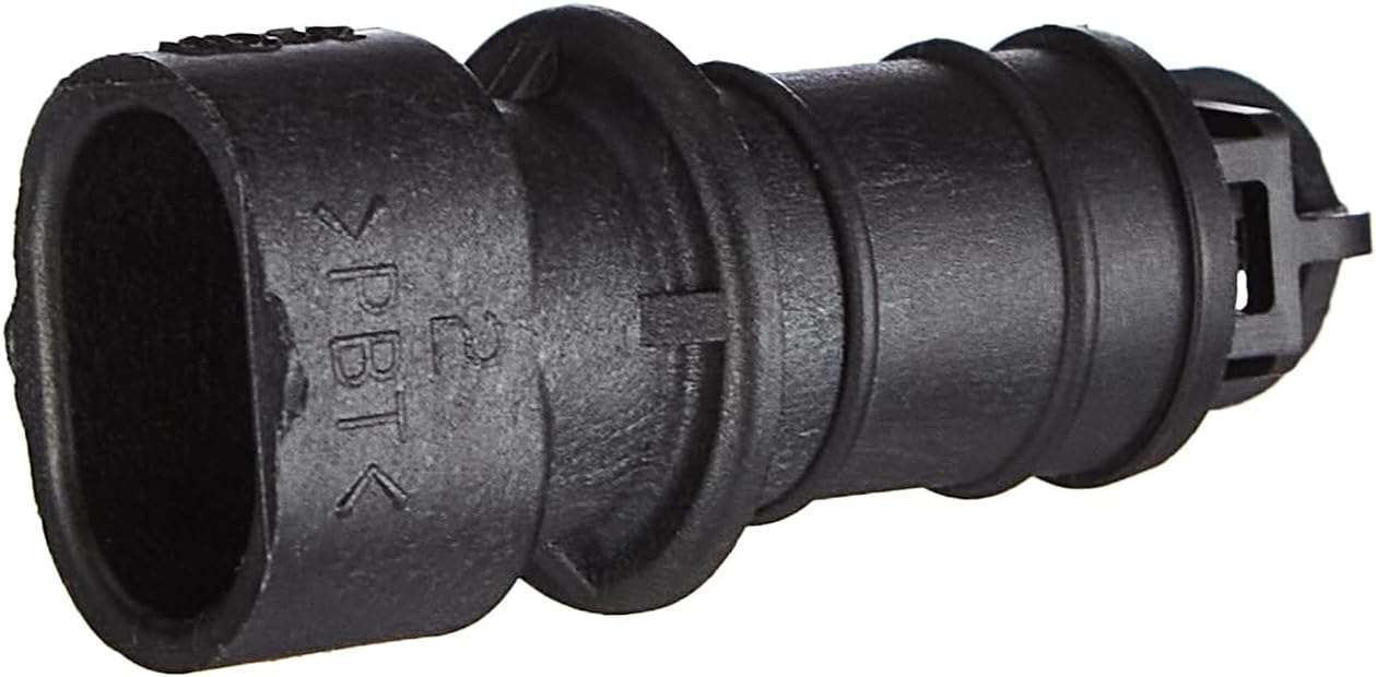 GM Genuine Parts 213-243 (12160244) Intake Air Temperature Sensor