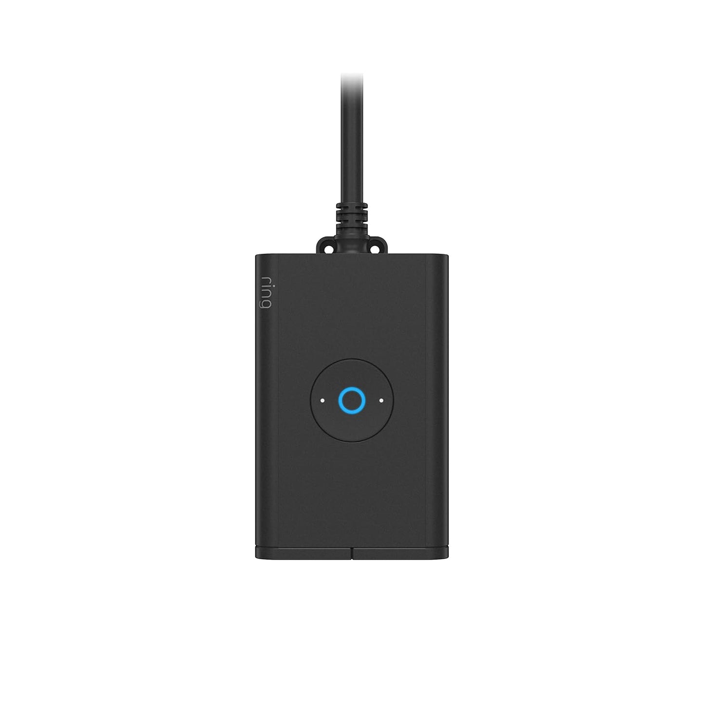 Ring Outdoor Smart Plug