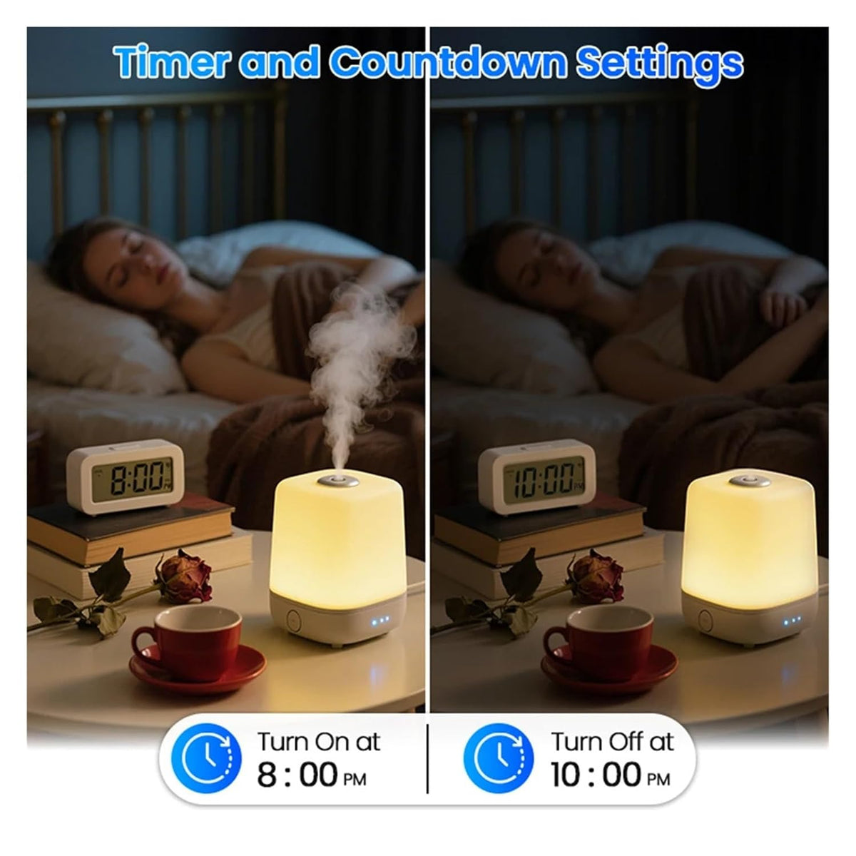 16A 20A WiFi Socket UK Smart Plug Power Monitoring Remote Control Timer Works(100-240V_20A WiFi Monitor)