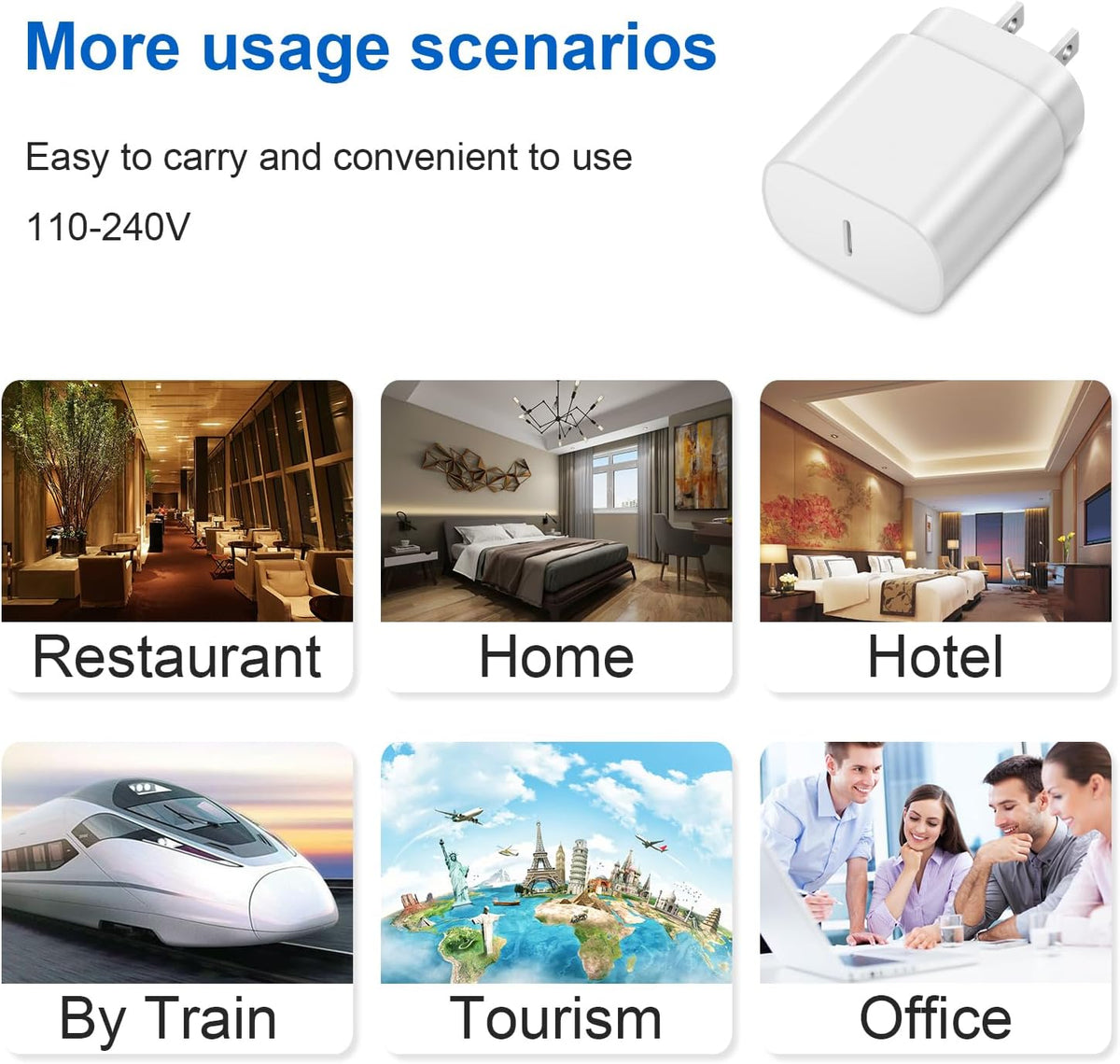 Type C Charger Fast Charging,USB C Charger,25W Samsung Super Fast Charger