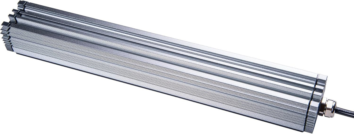 Orphek OR4 iCon LED Bar (Blue Sky, 30)