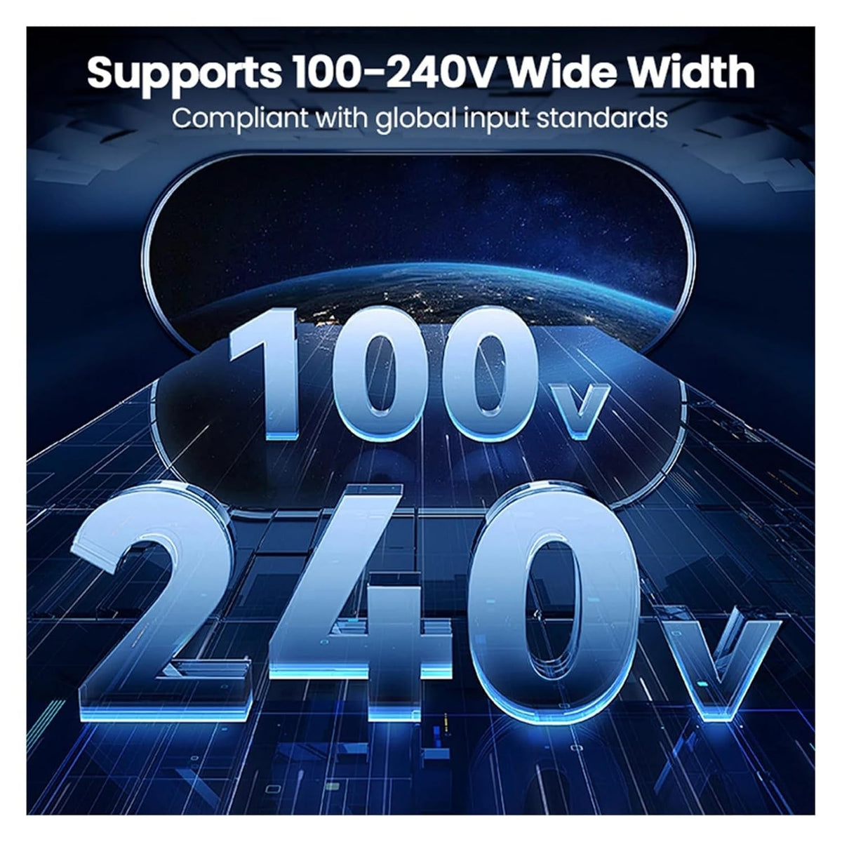 16A 20A WiFi Socket UK Smart Plug Power Monitoring Remote Control Timer Works(100-240V_20A WiFi Monitor)
