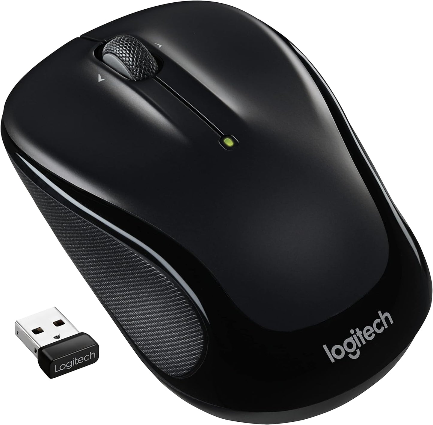 Logitech M325S Mouse