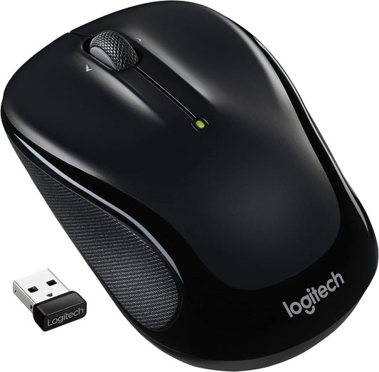 Logitech M325S Mouse