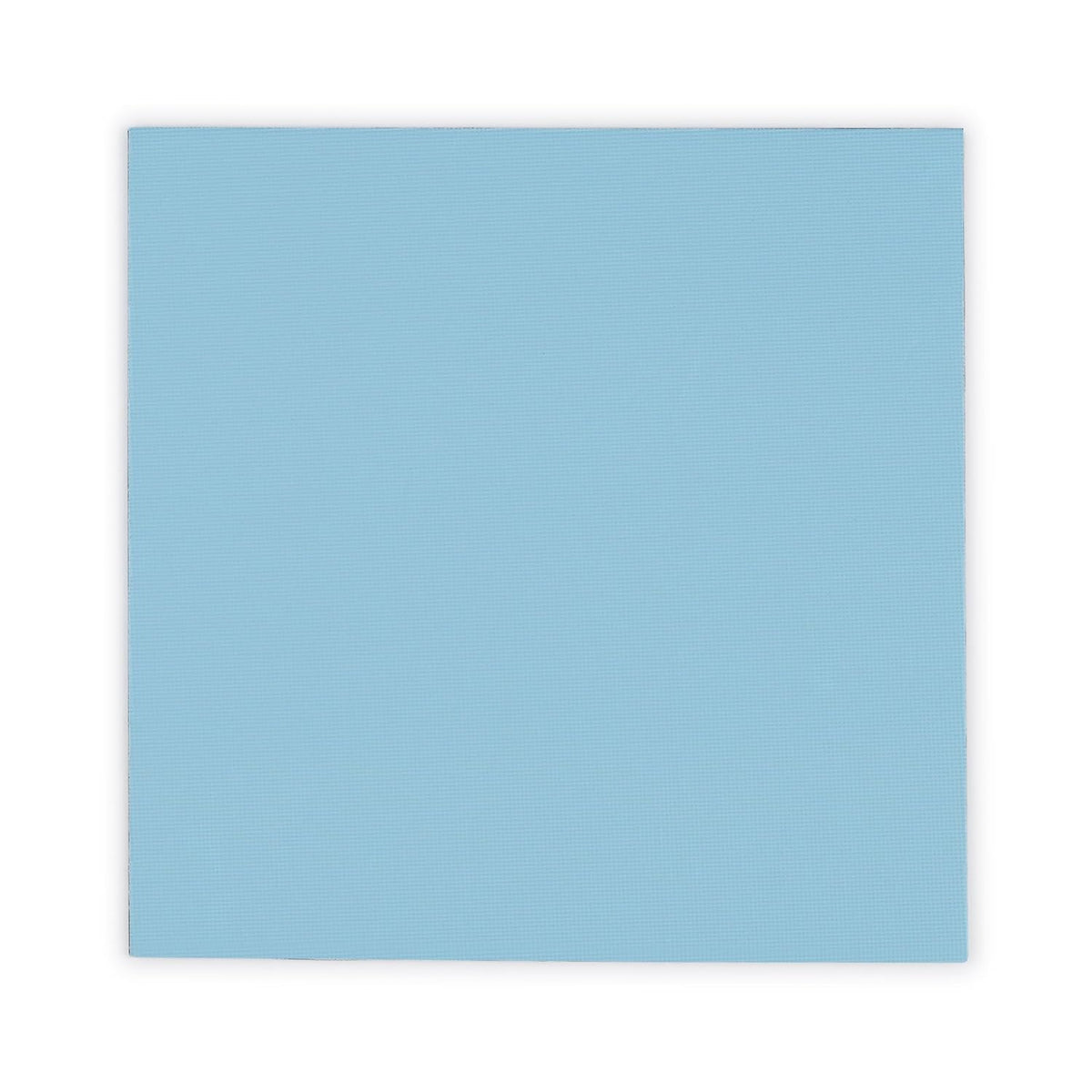 Thermal Grizzly Minus Pad Pro - 100x100x1.5mm Thermal Interface Pad, Electrically Non-Conductive, High Thermal Conductivity & Compressibility for SSDs, GPUs & Electronics