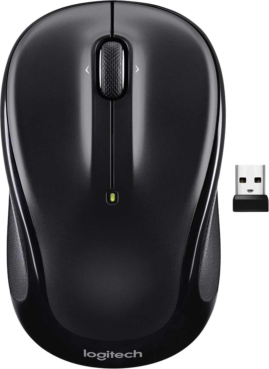 Logitech M325S Mouse