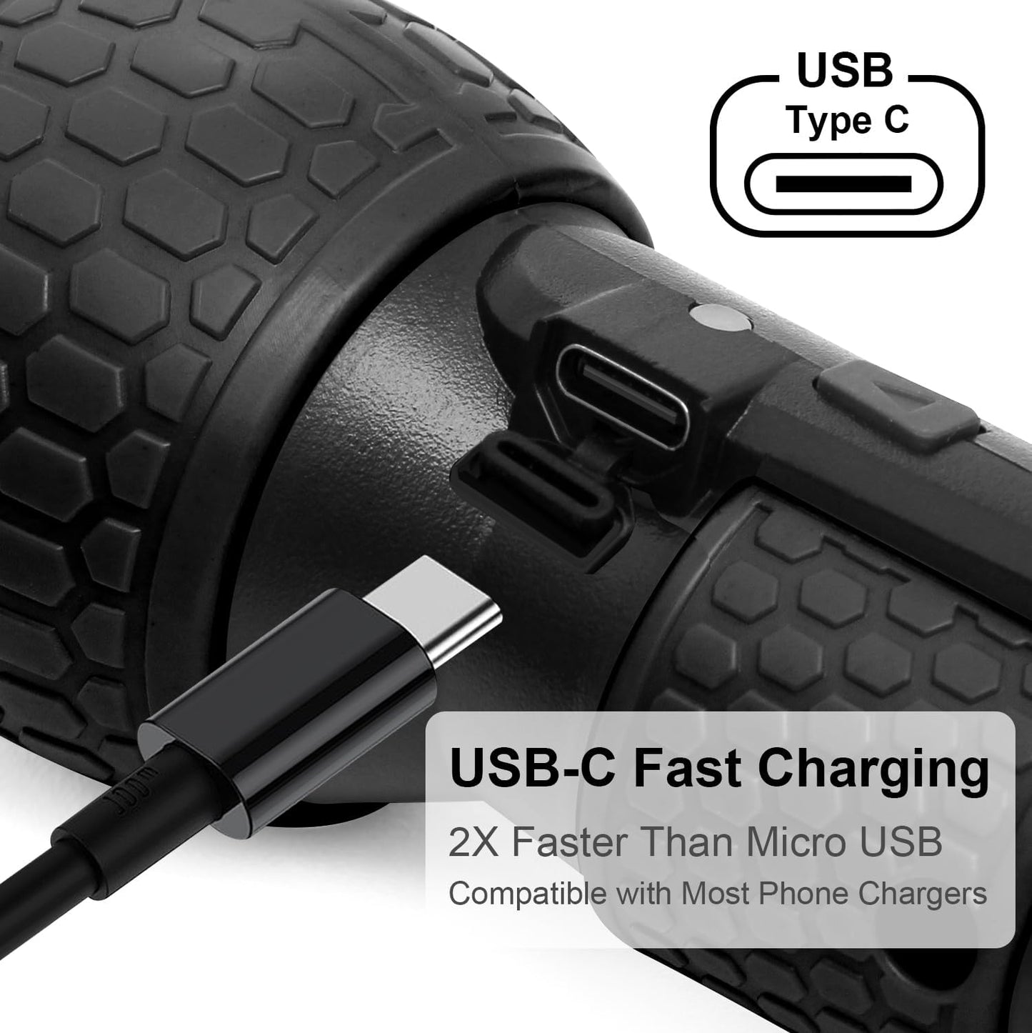 3.6V Cordless Electric Screwdriver - Magnetic 2-in-1(Manual & Automatic) with Forward/Reverse, 1800mAh USB-C Battery, LED Delay Light, Power Screwdrivers Set, Portable Automatic Home Repair Tool Kit