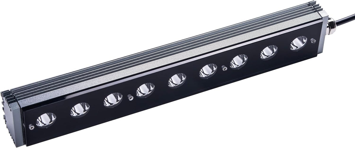 Orphek OR4 iCon LED Bar (Blue Sky, 30)