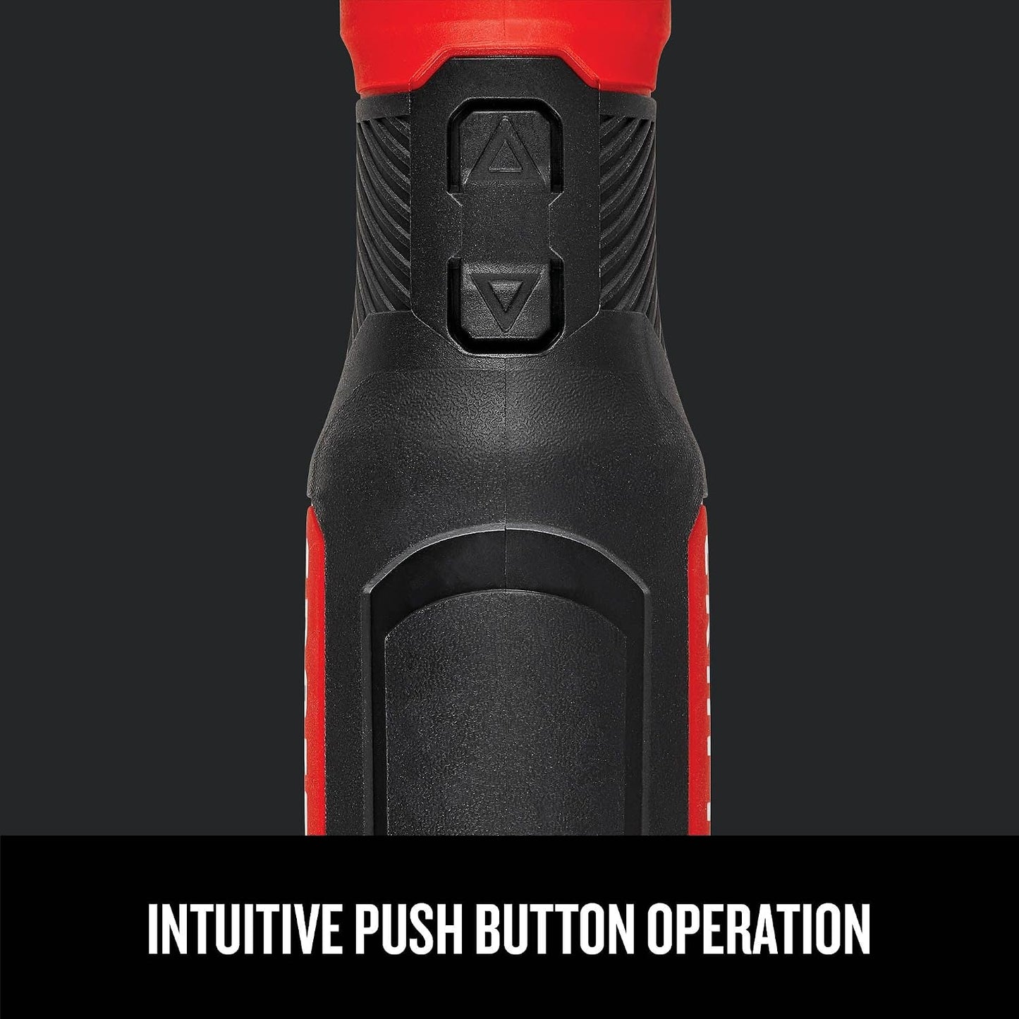 CRAFTSMAN 4V Electric Screwdriver Set, 300 RPM, Micro-USB Charging Port, 3-Stage Battery Charge Indicator (CMHT66718B20)