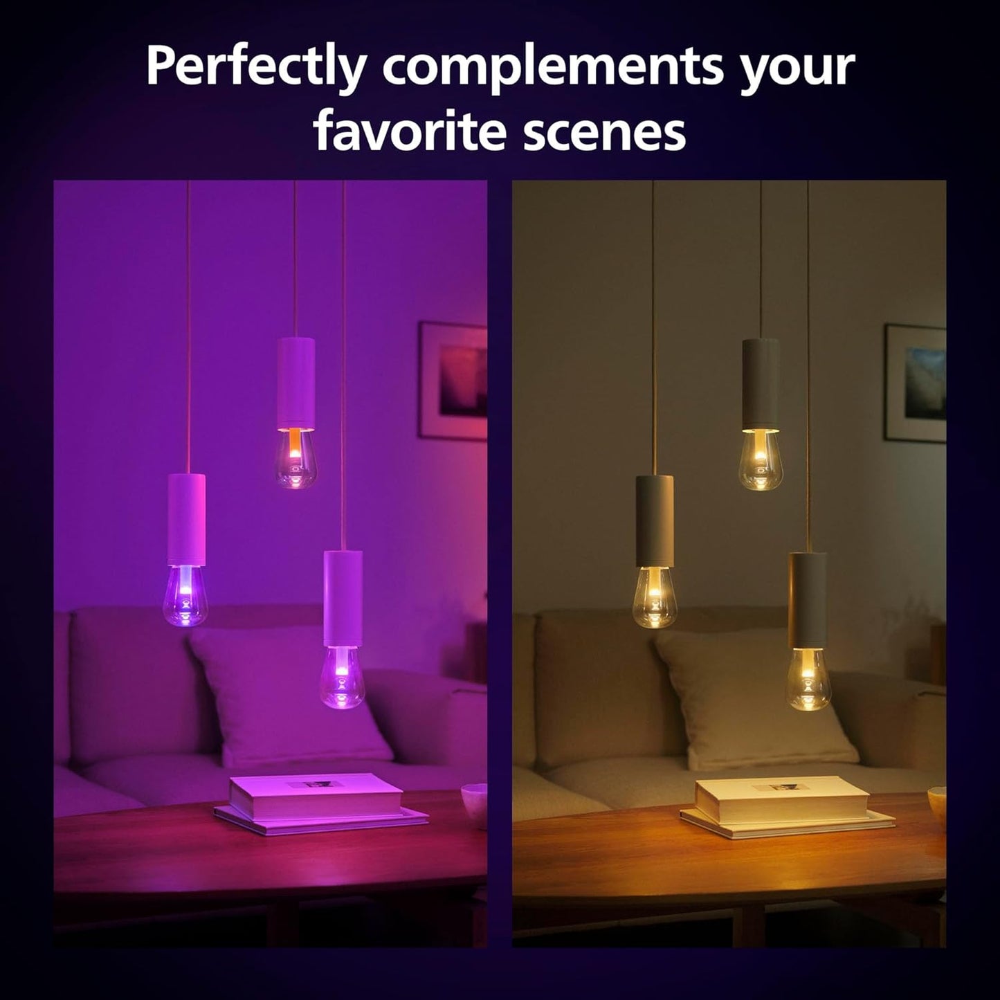 or