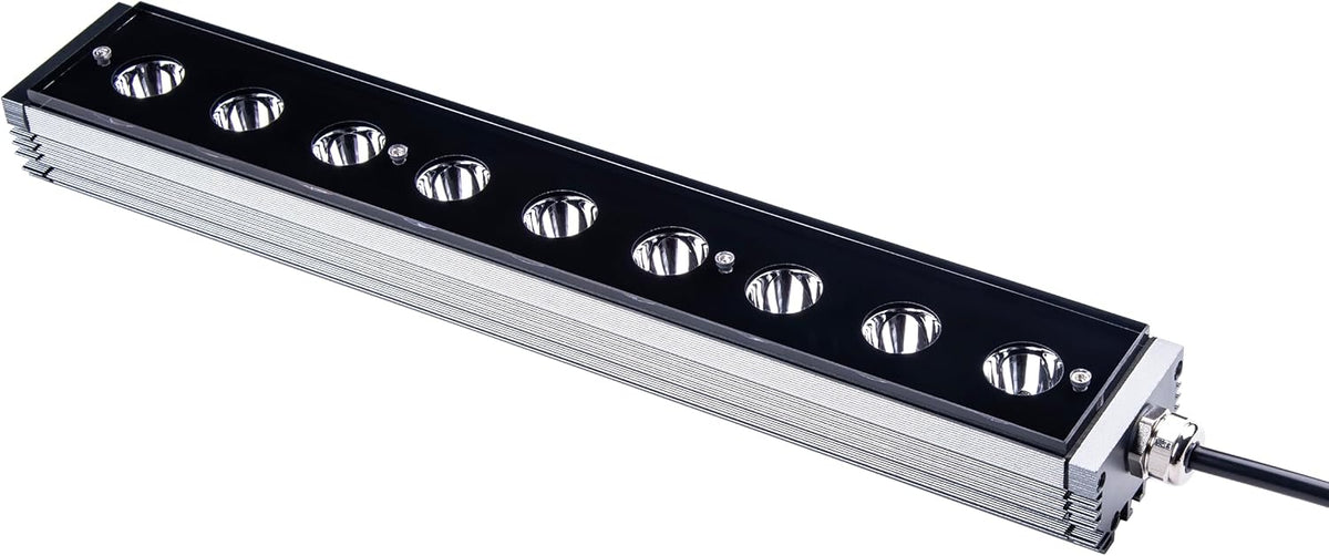 Orphek OR4 iCon LED Bar (Blue Sky, 30)