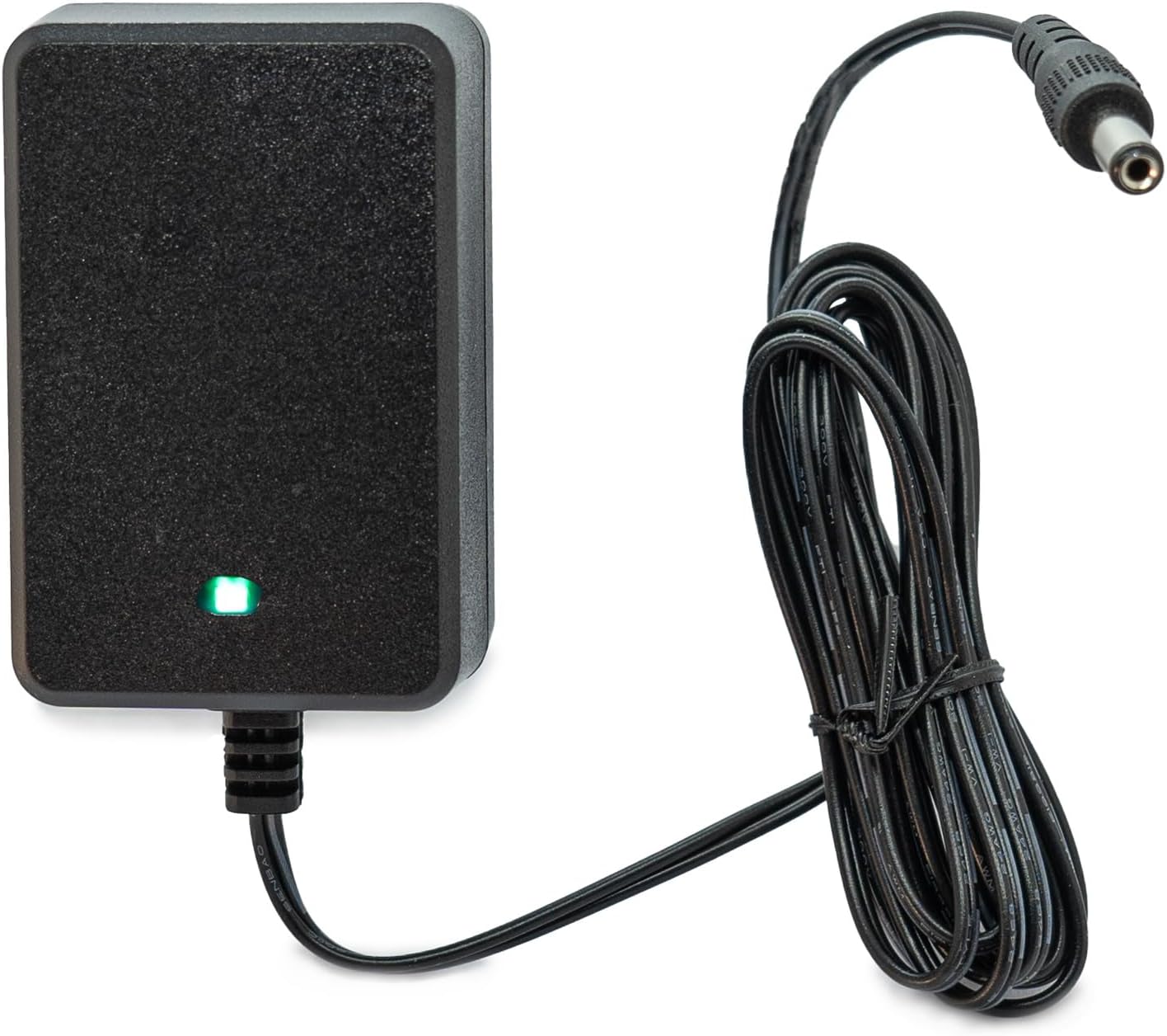 Universal 12V Charger for Kids Ride On Car Toys, 12 Volt Charger Compatible with Best Choice Products TOBBI Truck Jeep Chevrolet Silverado SUV UTV ATV Bumper Cars ANPABO Mercedes-Benz G63