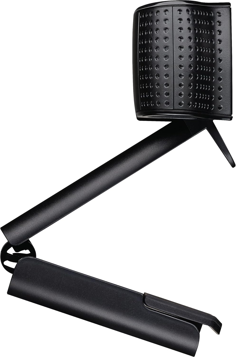logitech C922 Pro Stream Webcam 1080P Camera for HD Video Streaming & Recording 960-001087(Renewed)