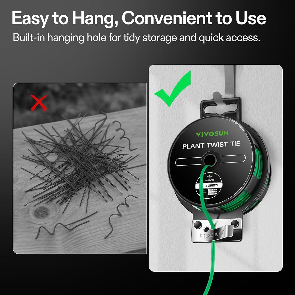 4.4 out of 5 stars