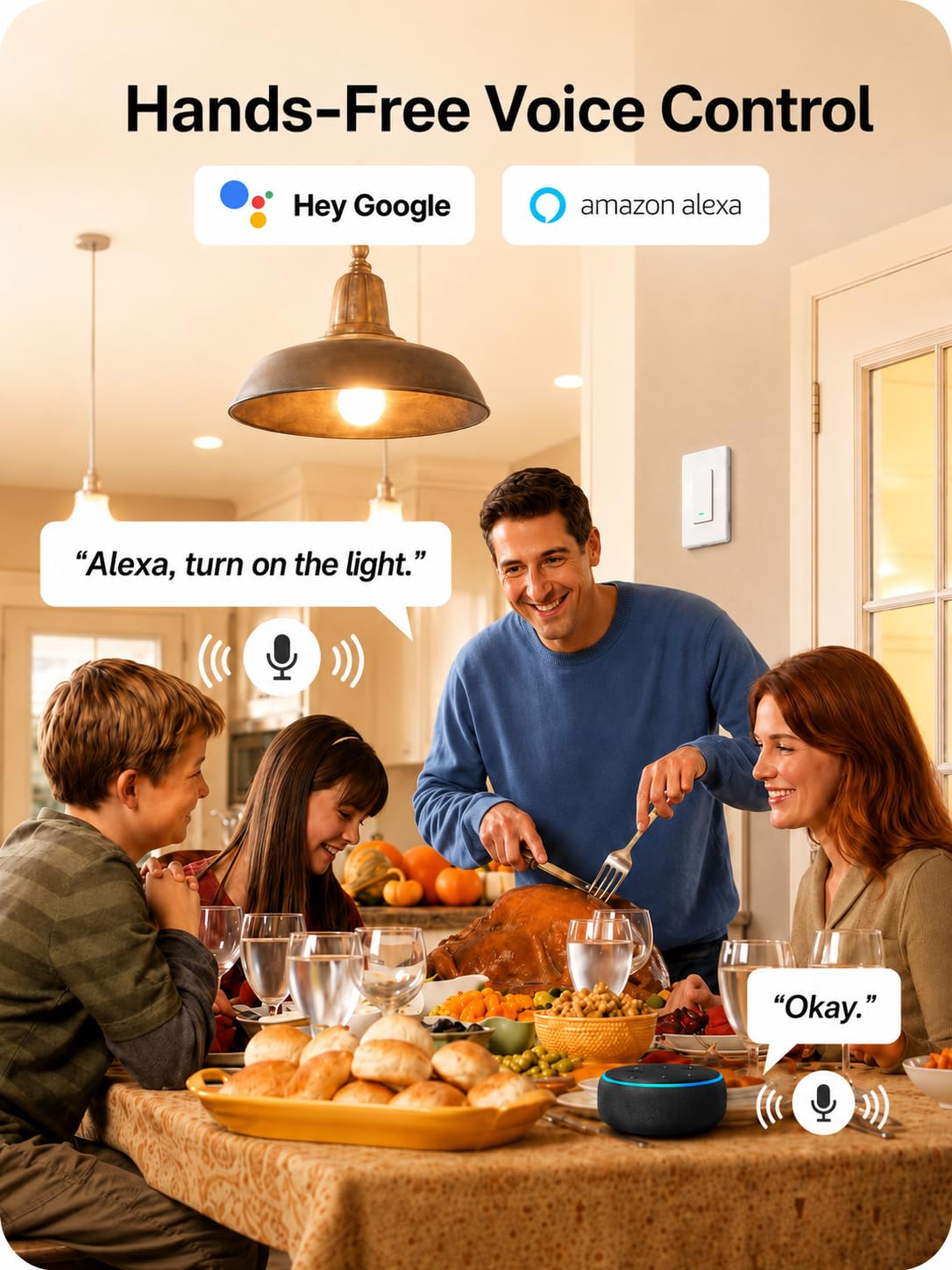 4.5 out of 5 stars