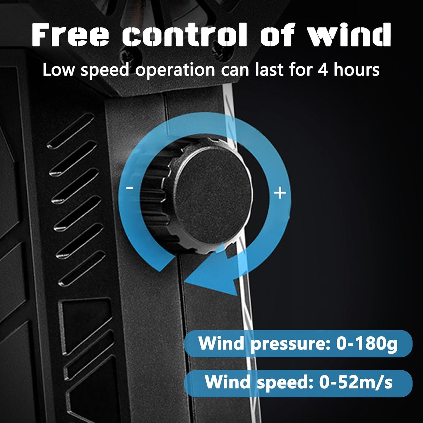 BENJEN Compressed Air Duster, 150000RPM, Turbo Blower, Electric | infinitely adjustable speed, Air Blower, Cordless, Rechargeable, Computer, Keyboard, House, Outdoor, Car, ideal gifts for men
